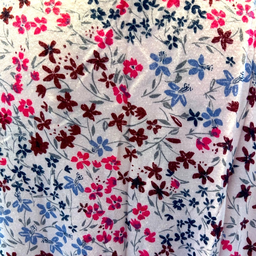 Addition-Elle tunic - Picture 3 of 6